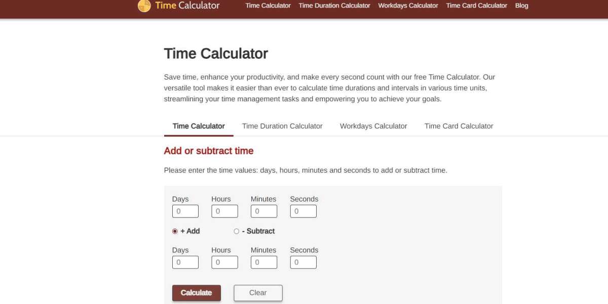 Methods for Efficiently Working Less Time