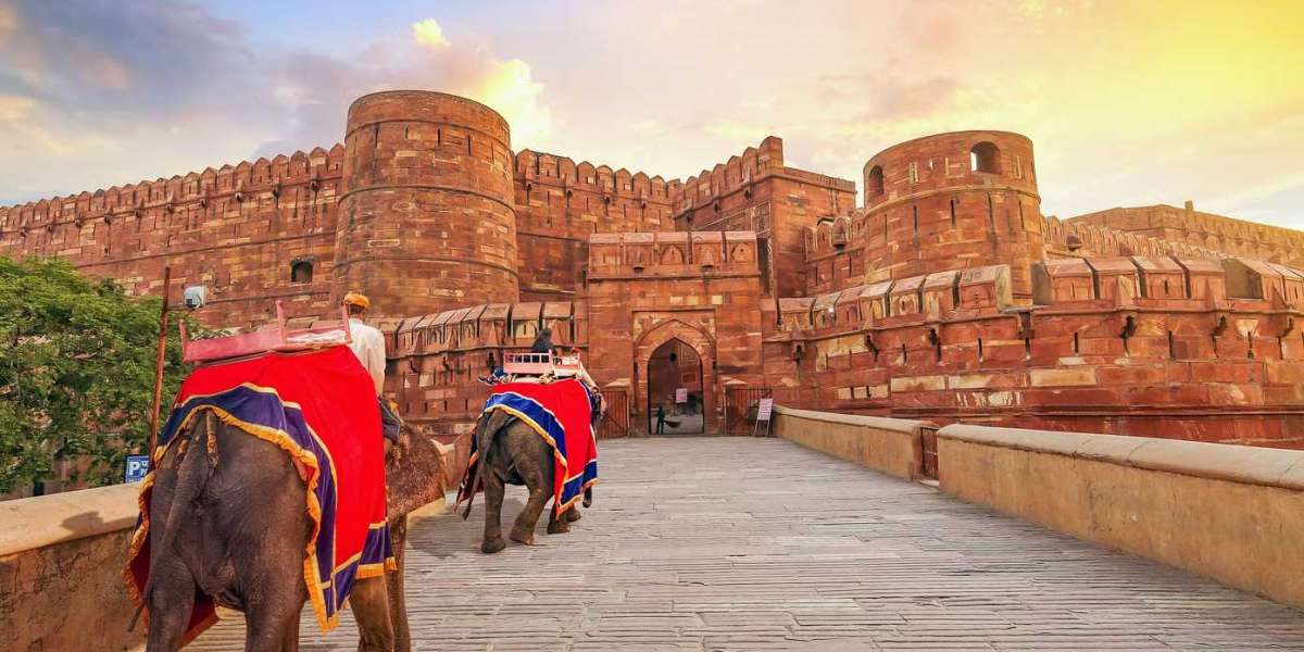 Cab in Jaisalmer for Reasonable Sightseeing