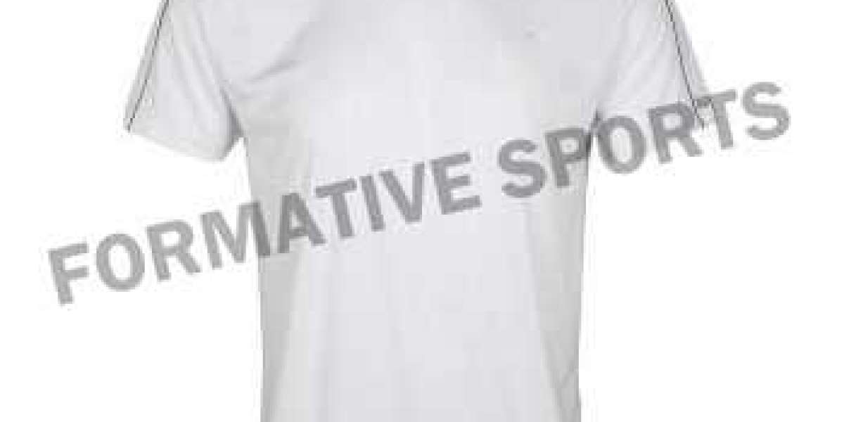 T Shirts Manufacturers in UK