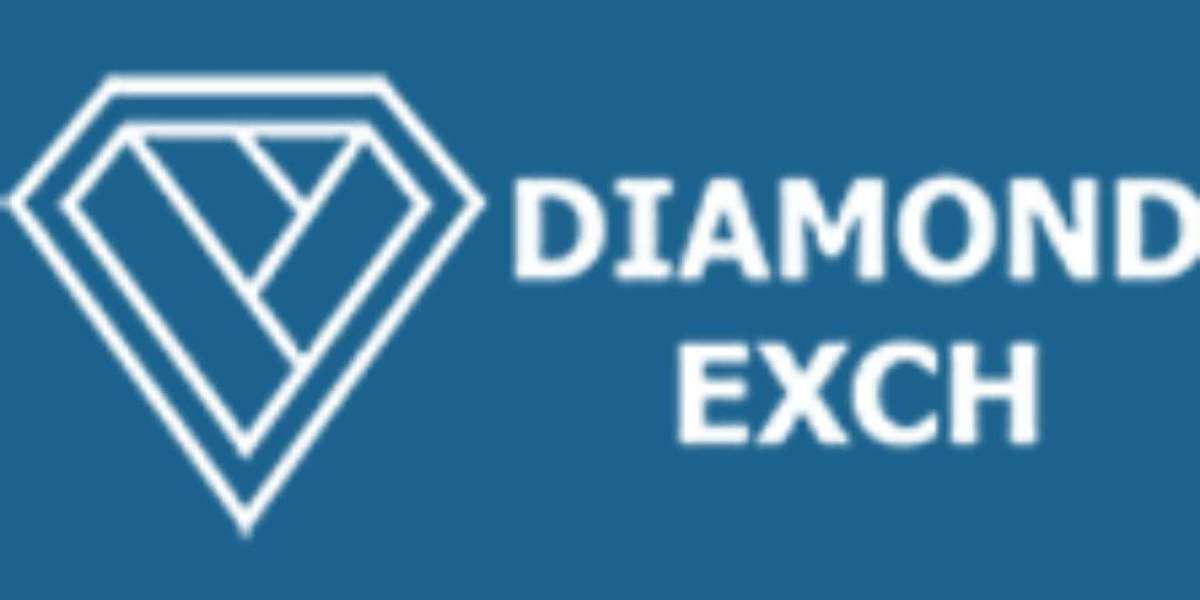 Diamond Exchange Whatsapp Number - Diamondexch ID