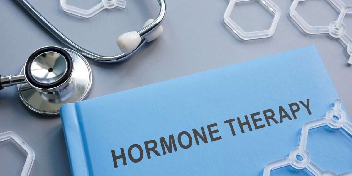 Understanding the Differences Between Bio-Identical and Synthetic Hormones