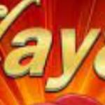 hay88 cco Profile Picture