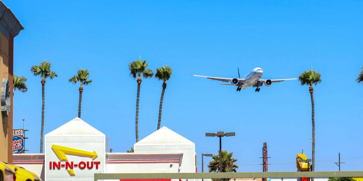 Air Canada Sydney Office: Your Gateway to Seamless Travel