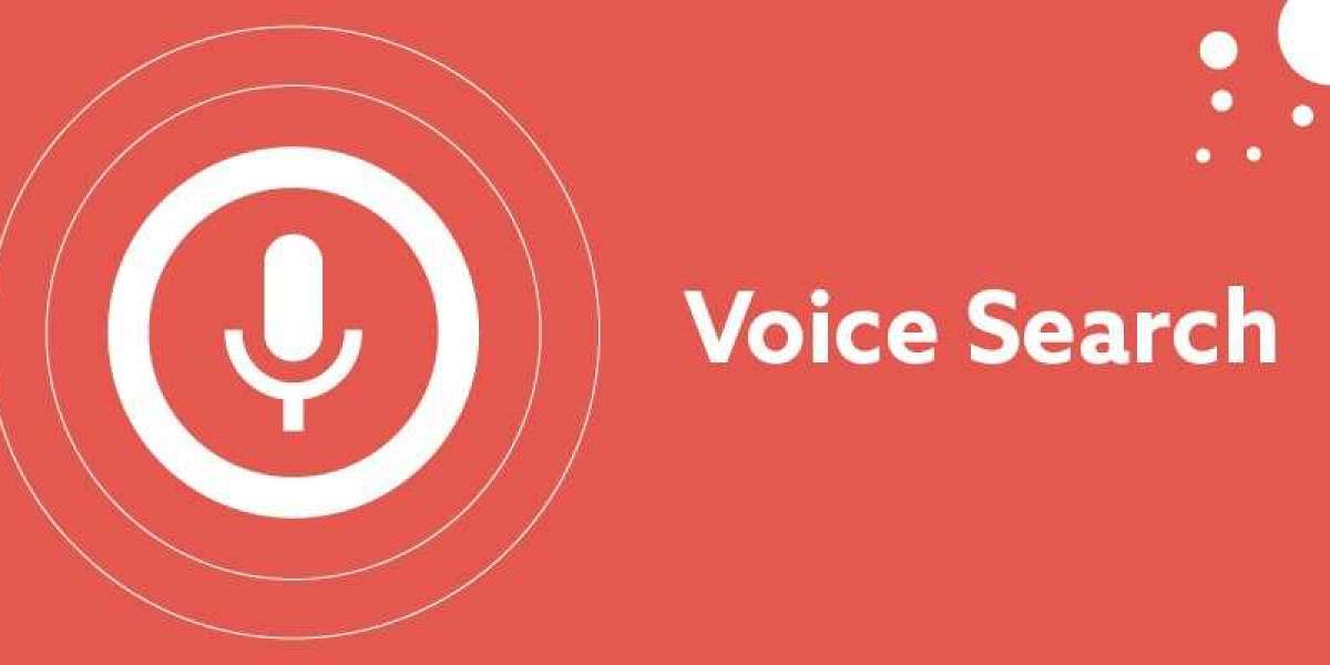 What Role Do Voice Search and Smart Speakers Play in PPC Advertising?