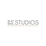 BE Studios Profile Picture