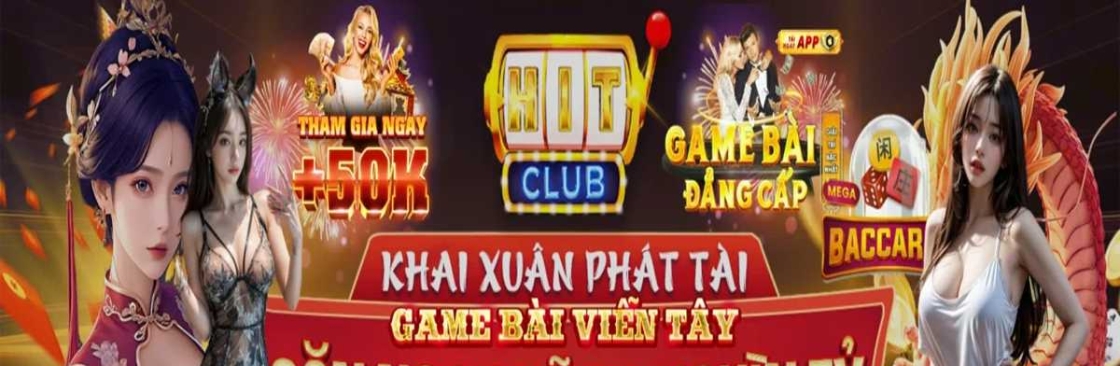 HITCLUB CỔNG GAME ĐỔI THƯỞNG CỦA ANH EM  Cover Image