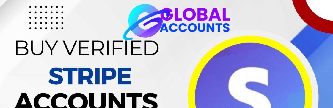 buy verified Stripe accounts Cover Image