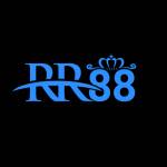 RR88 Casino Profile Picture