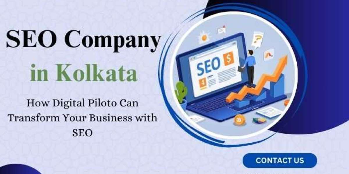 How Digital Piloto Can Transform Your Business with SEO