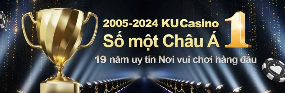 Ku11 netvc Cover Image