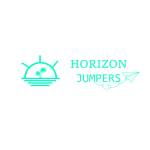 Horizon Jumpers Profile Picture