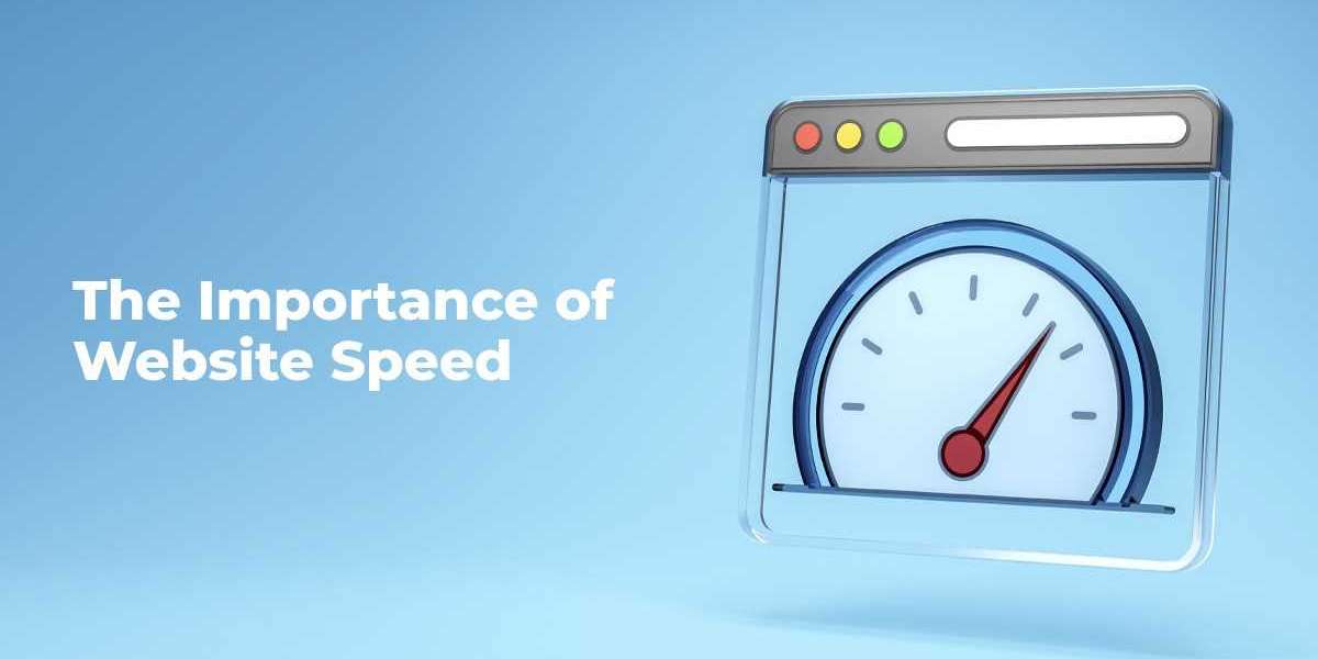 What Are the Best Practices for Optimizing Website Speed for Technical SEO?