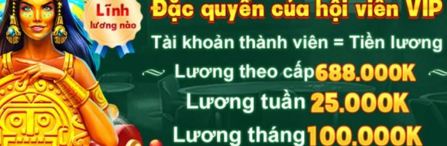 Cwin Trang chính thức Cover Image