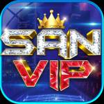 SANVIP Club Club profile picture