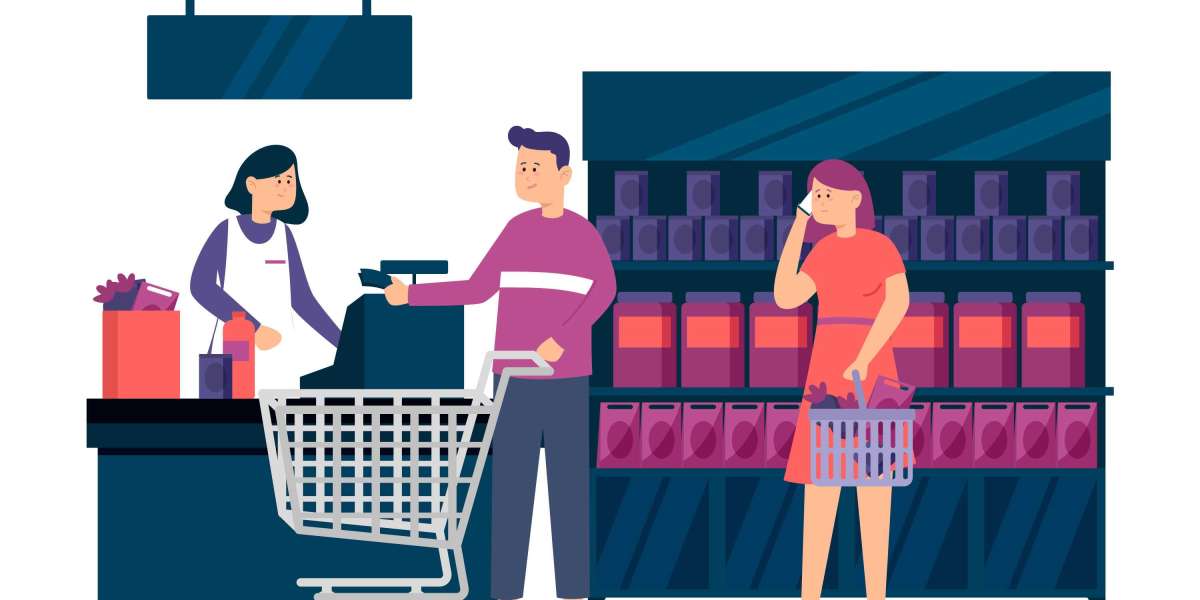 How Can Pricing Solutions Improve CPG Retailer Strategies?