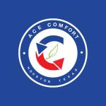 Ace Comfort Air Conditioning & Heating Profile Picture