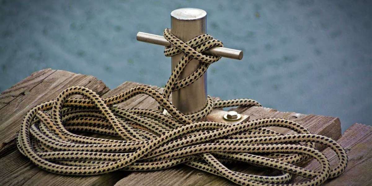 Rope for Sale