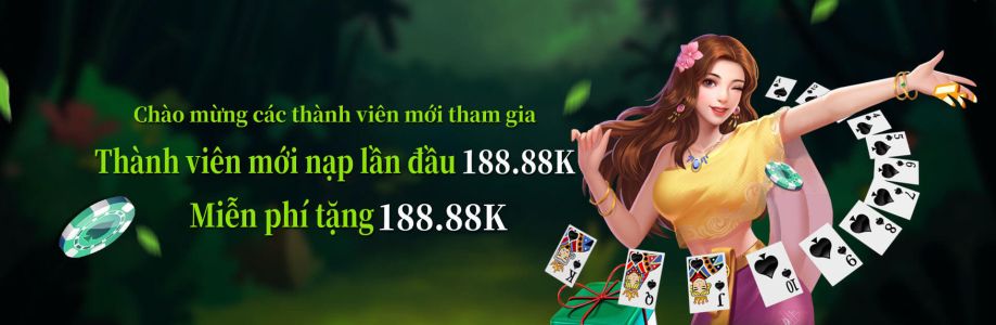 69vn loan Cover Image