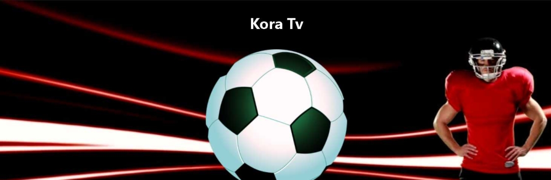 koratv0 Cover Image