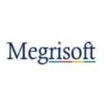 Megrisoft Limited profile picture