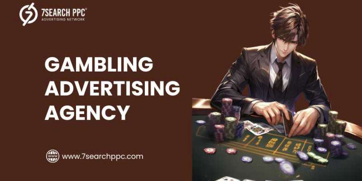 How to Measure Success in Gambling Advertising