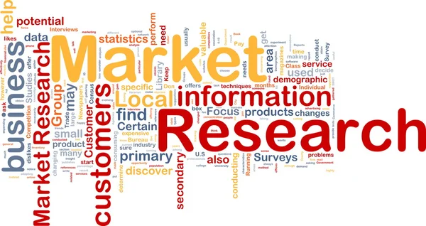 Global Sodium Perchlorate Market Size, Share, Strategies, Key Manufacturers, Trends and SWOT Analysis 2030