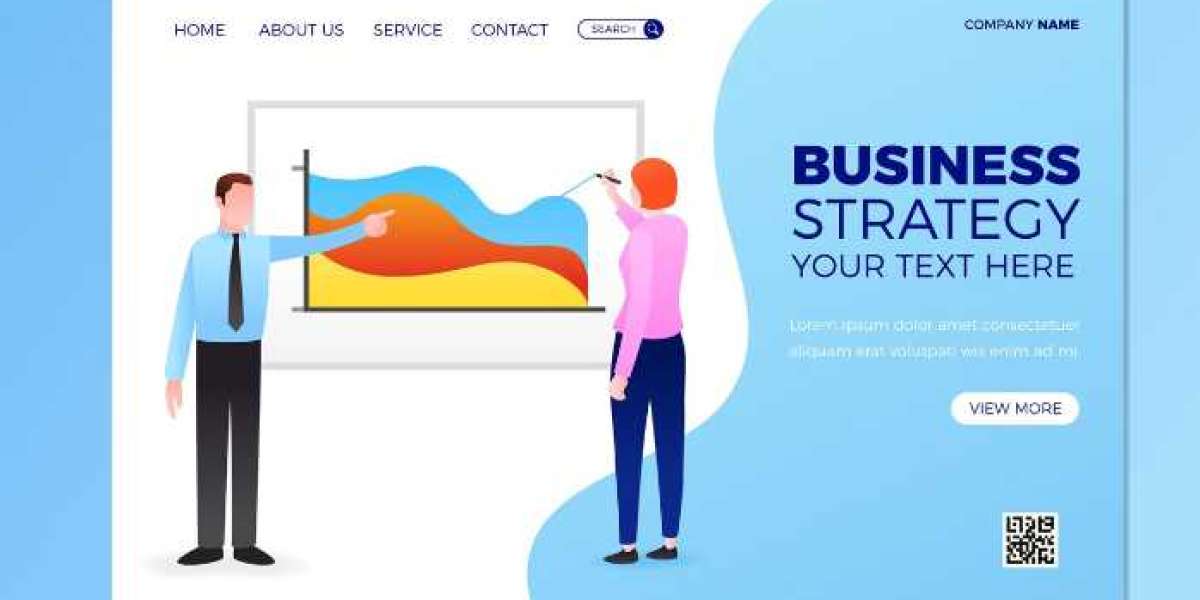 Empower Your Business with Small Business Website Design Services