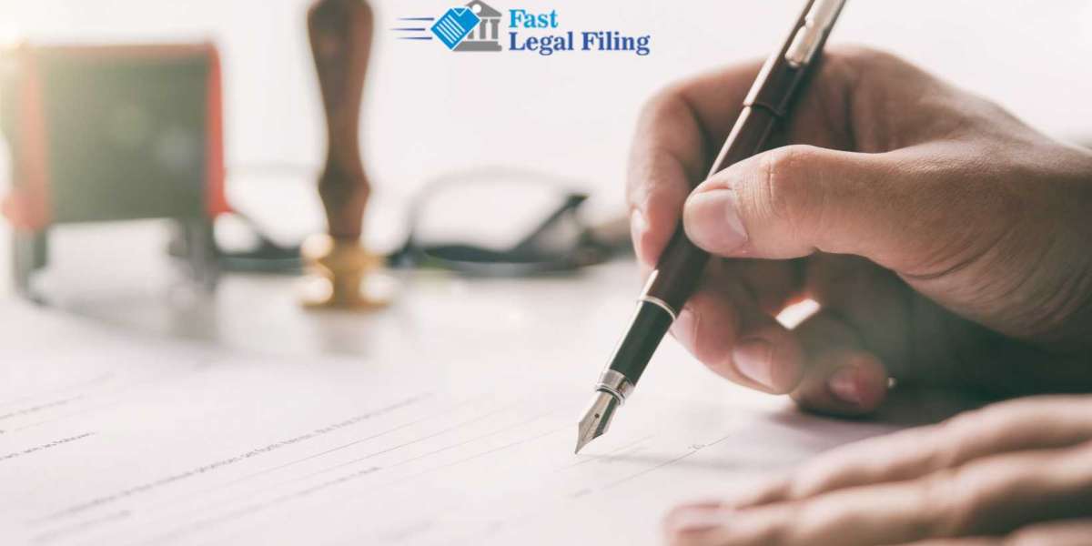 Does Los Angeles Require a Demand Letter for A File Small Claims Court?