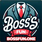 bossfun one Profile Picture