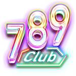 789club Nhà cái profile picture