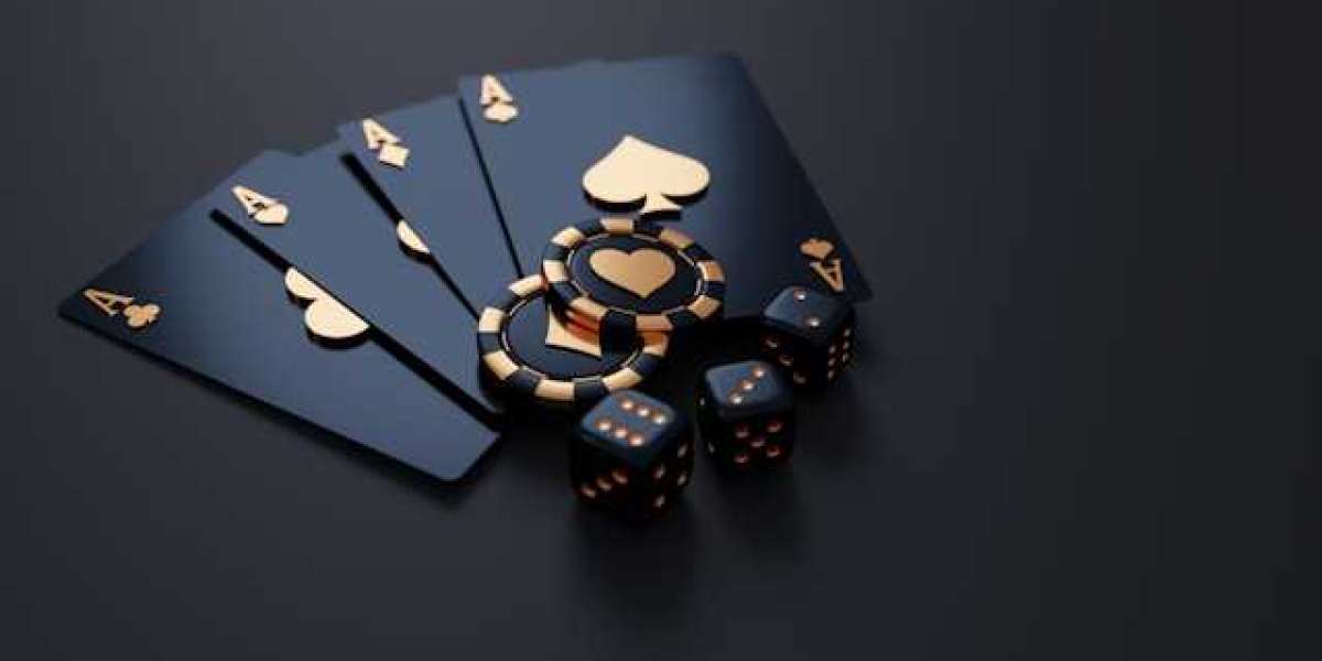 Membaca Pola di Baccarat: Apakah Strategi Ini Benar-benar Efektif?