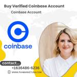 Buycoinbaseaddsnts profile picture