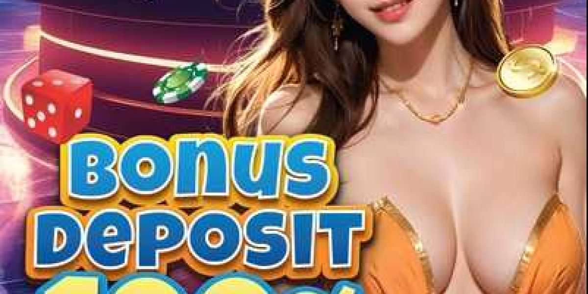 KUBET: Situs Taruhan Judi Bola Ternama dengan Pengalaman Terbaik