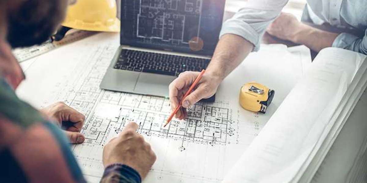 How to Choose the Right AutoCAD 2D Course for You