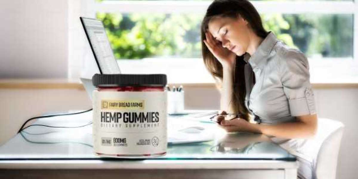 https://www.facebook.com/FairyFarmsHempGummiesInAustralia/#Fairy Farms Hemp Gummies Australia