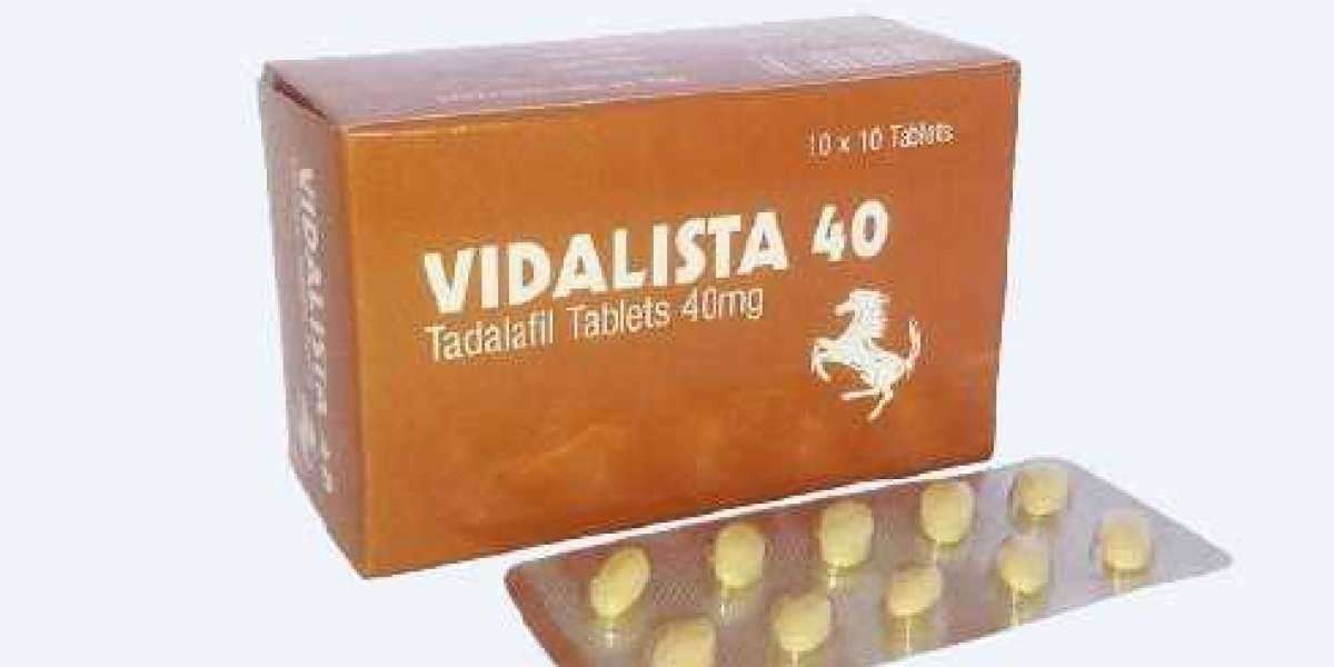 Vidalista 20 Mg medicine Get Up to 50% Price OFF