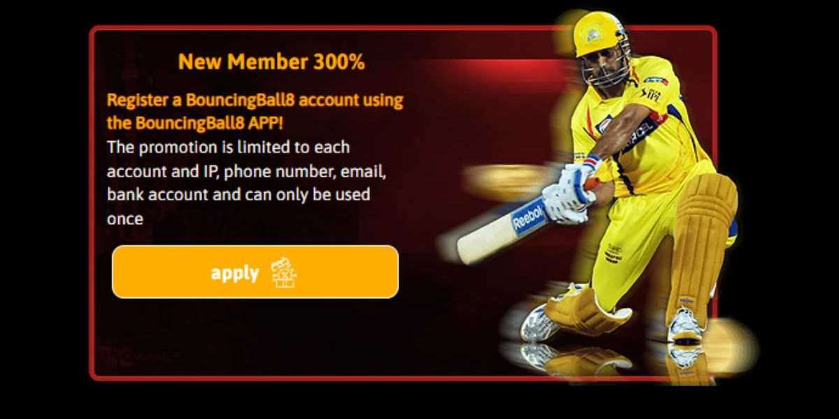 The Ultimate Guide to Cricket Affiliate: Earn, Play, and Enjoy Bonuses