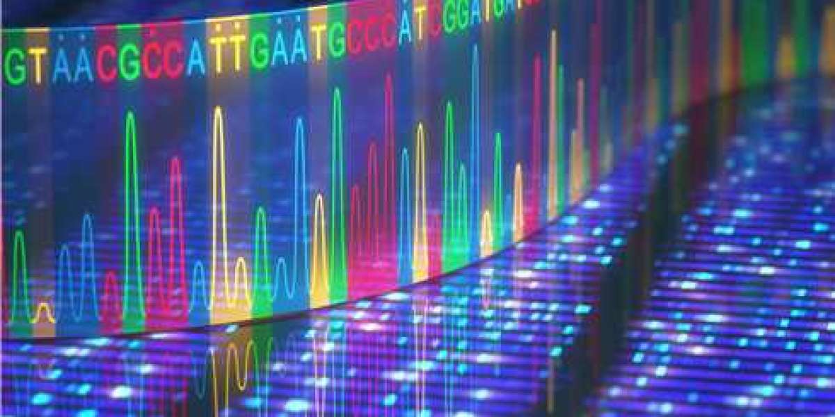 Exploring the Hidden World of Viruses: Advances in Virome Research and Sequencing