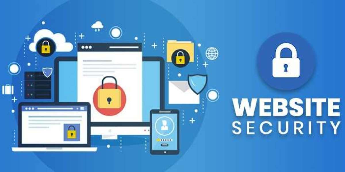 How Does Website Security Affect Technical SEO Performance?