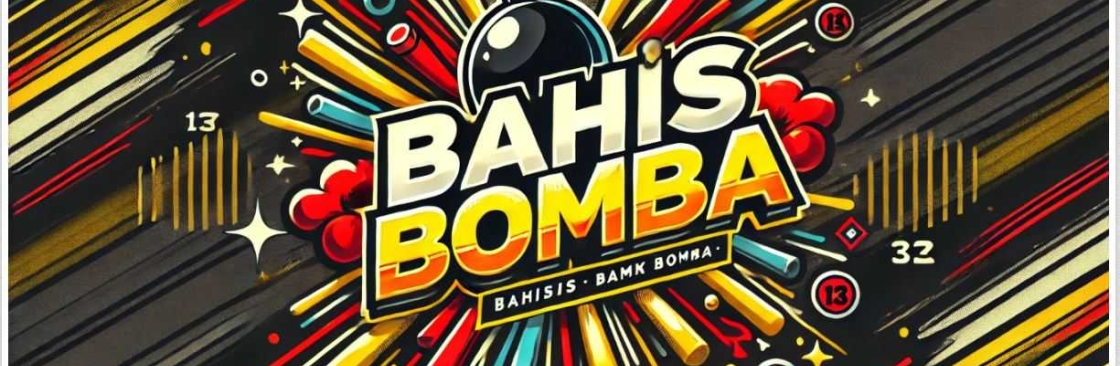 Bahis Bomba Cover Image