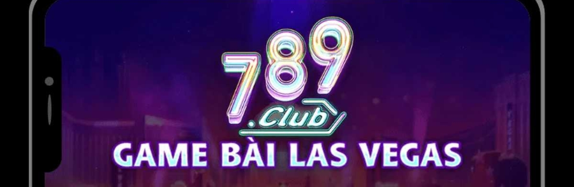 789club Nhà cái Cover Image