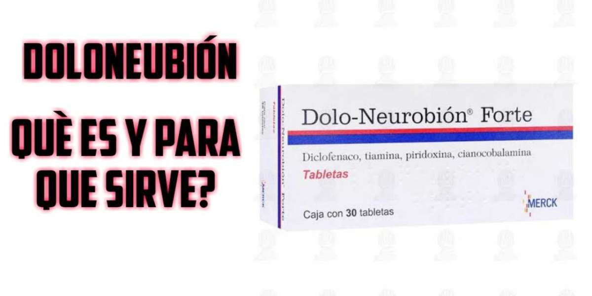 Descubre la Verdad: ¿La Vitamina B12 Realmente Aumenta de Peso?