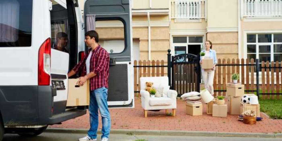 Efficient Moving Solutions in Clapham: Your Go-To Man and Van Service