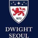 Dwight Seoul Profile Picture