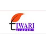 Tiwari Academy Profile Picture