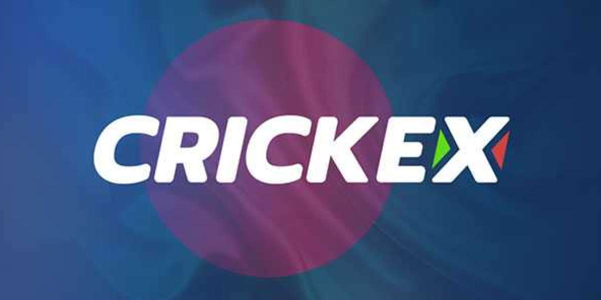 Unlock Your Gaming Potential with Cricket Affiliate: A Comprehensive Guide to Crickex Affiliate Login, Bonuses, and Casi