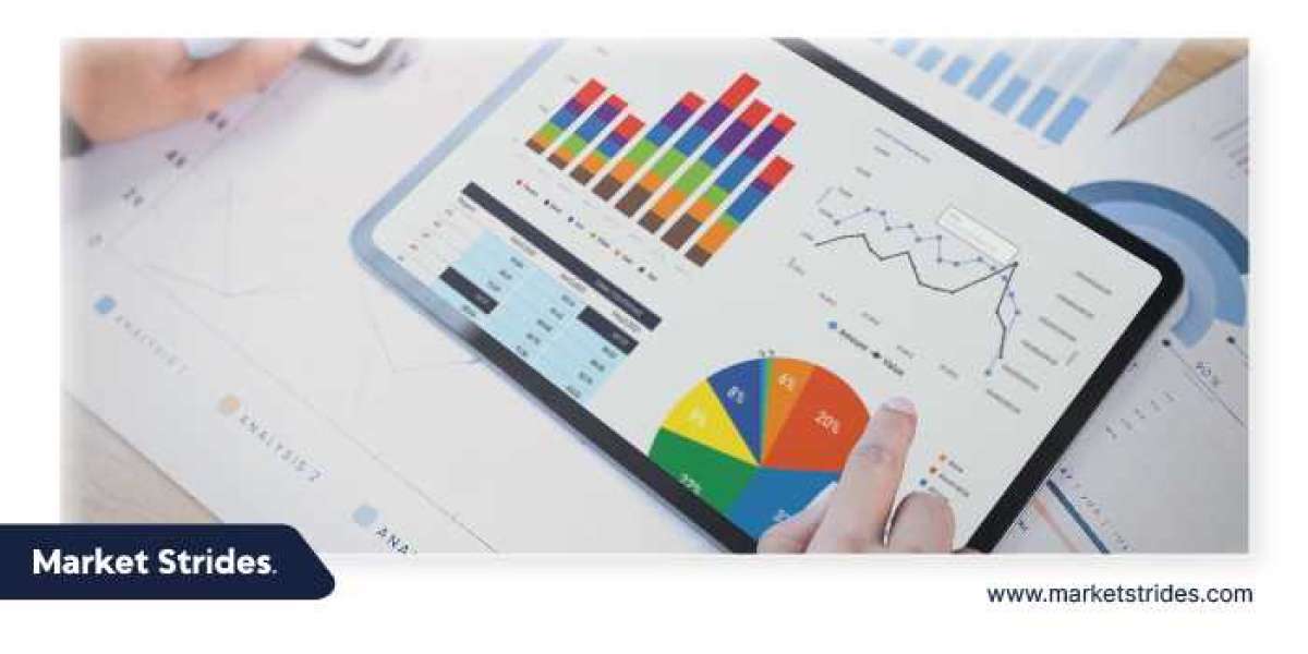 Dye Sensitized Solar Cell (DSSC) Industry: Growth and Forecast 2031 | Market Strides