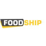 Foodship Newzealand Profile Picture