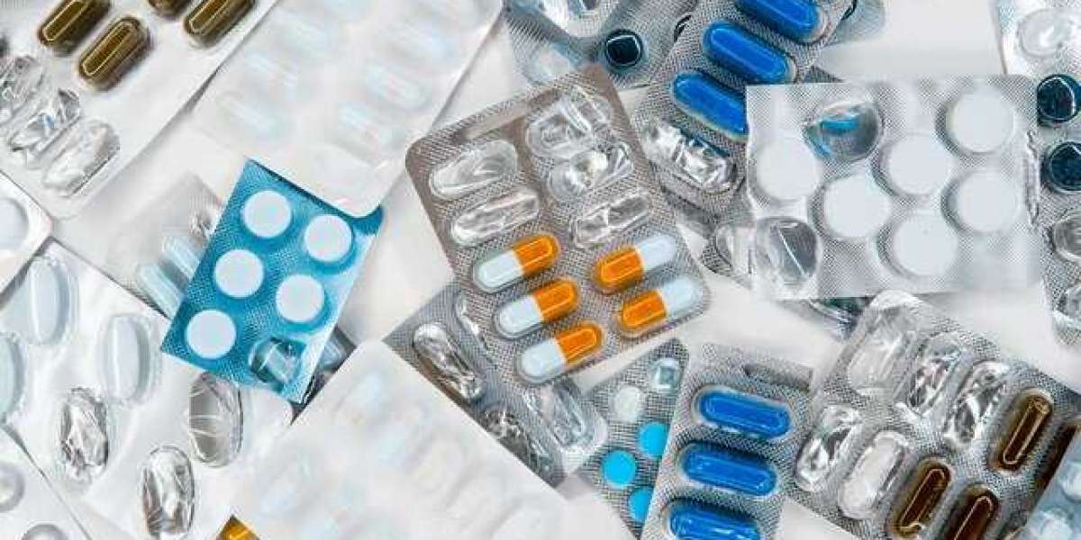 Etoposide Manufacturers: A Vital Component in Life-Saving Drugs for Health