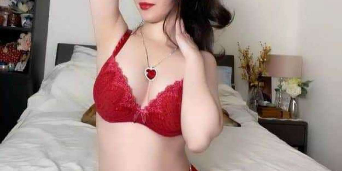 Housewife **** in Mumbai | Hire Now